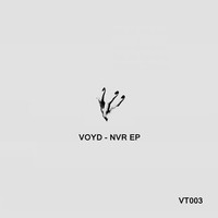Thumbnail for the Voyd - NVR link, provided by host site