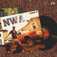 Thumbnail for the Fendi P - Nwa link, provided by host site
