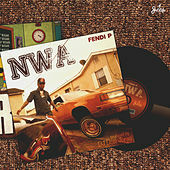 Thumbnail for the Fendi P - NWA link, provided by host site