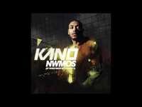 Thumbnail for the Kano - NWMOS (FULL CDQ VERSION + DOWNLOAD LINK) link, provided by host site