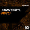 Thumbnail for the Danny Costta - NWO link, provided by host site