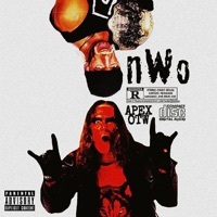 Thumbnail for the APEX - Nwo link, provided by host site