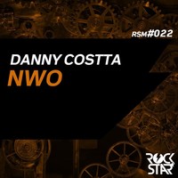 Thumbnail for the Danny Costta - NWO link, provided by host site