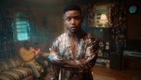 Thumbnail for the Chike - Nwoke Oma link, provided by host site