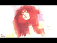 Thumbnail for the Jenevieve - Nxwhere link, provided by host site