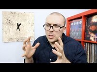 Thumbnail for the Anthony Fantano - NxWorries - Yes Lawd! ALBUM REVIEW link, provided by host site