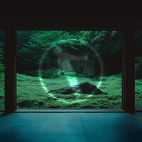 Thumbnail for the NxxxxxS - NxxxxxS 2025 Selected Beats, Pt. 1 link, provided by host site