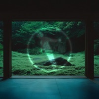 Thumbnail for the NxxxxxS - NxxxxxS 2025 Selected Beats, Pt. 1 link, provided by host site
