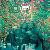 Image of Hurula linking to their artist page due to link from them being at the top of the main table on this page