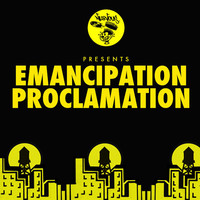 Thumbnail for the TasticFunk - NY Soul - Original Mix link, provided by host site