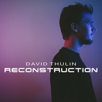 Thumbnail for the Press Play - NY2LA - David Thulin Remix link, provided by host site