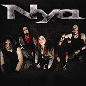 Thumbnail for the Nya - Nya link, provided by host site