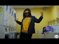 Thumbnail for the Key - Nyata - DirtyMoneyClean link, provided by host site