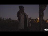 Thumbnail for the Key - NYATA - TILL DAWN link, provided by host site