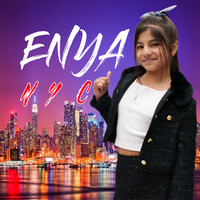 Thumbnail for the Enya - Nyc link, provided by host site