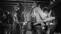 Thumbnail for the Matt Mays - NYC Girls link, provided by host site