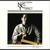 Thumbnail for the John Tropea - NYCats Direct link, provided by host site