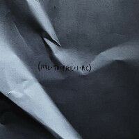 Thumbnail for the Notelle - Nyctophiliac link, provided by host site