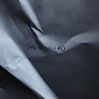 Thumbnail for the Notelle - Nyctophiliac link, provided by host site