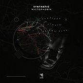 Thumbnail for the Synthatic - Nyctophobia link, provided by host site