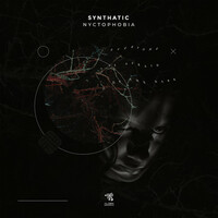 Thumbnail for the Synthatic - Nyctophobia link, provided by host site