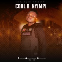 Image of Cool B linking to their artist page due to link from them being at the top of the main table on this page