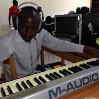 Thumbnail for the Claude - Nyirumuringa link, provided by host site