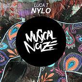 Thumbnail for the Luca T - Nylo link, provided by host site