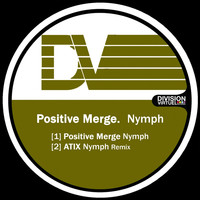 Thumbnail for the Positive Merge - Nymph link, provided by host site