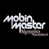 Thumbnail for the Mobin Master - Nympho link, provided by host site