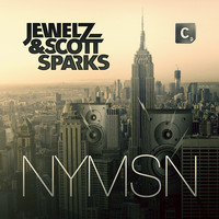 Thumbnail for the Jewelz - NYMSN link, provided by host site