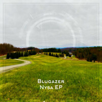 Thumbnail for the Blugazer - Nysa link, provided by host site