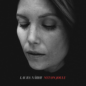 Thumbnail for the Laura Närhi - Nyt on joulu link, provided by host site
