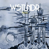 Thumbnail for the WSTLNDR - Nyx link, provided by host site