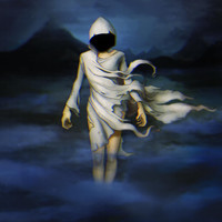 Image of Iamjakehill linking to their artist page due to link from them being at the top of the main table on this page