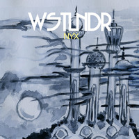 Thumbnail for the WSTLNDR - Nyx link, provided by host site
