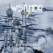 Thumbnail for the WSTLNDR - Nyx (Remixes) link, provided by host site
