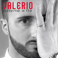 Thumbnail for the Valerio - Nzieme a tte link, provided by host site