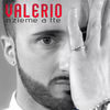 Thumbnail for the Valerio - Nzieme a tte link, provided by host site