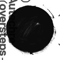 Thumbnail for the Autechre - O=0 link, provided by host site