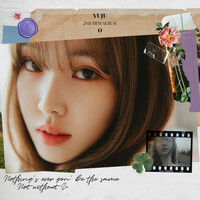 Image of Yuju linking to their artist page due to link from them being at the top of the main table on this page