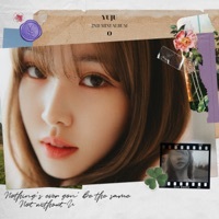 Thumbnail for the Yuju - O link, provided by host site