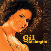 Thumbnail for the Daniela Mercury - O Arrastão (Ao Vivo) link, provided by host site