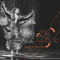 Thumbnail for the Daniela Mercury - O Axé, A Voz e o Violão Ao Vivo link, provided by host site