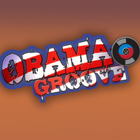 Thumbnail for the Zigaboo Modeliste - O-B-A-M-A, Obama (Obamagroove) link, provided by host site