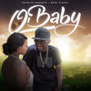 Thumbnail for the Patrice Roberts - O'Baby link, provided by host site