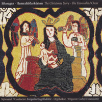 Thumbnail for the Peter Phillips - O beatum et saxrosanctum diem link, provided by host site