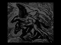 Thumbnail for the Sunn O))) - O Bow 2 link, provided by host site