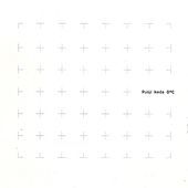 Thumbnail for the Ryoji Ikeda - O?C link, provided by host site