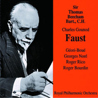 Image of Geori Boue linking to their artist page due to link from them being at the top of the main table on this page